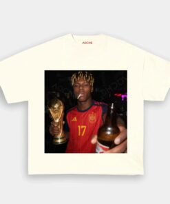 spain tee11 ivory t shirt e107e768.jpg