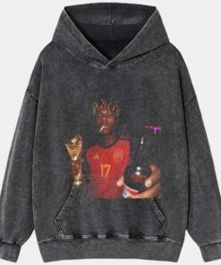 spain tee11 pepper hoodie 05a36026.jpg
