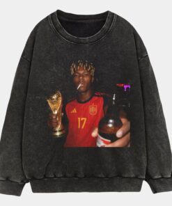 spain tee11 pepper sweatshirt a4d45d2d.jpg