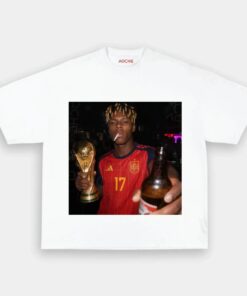 spain tee11 white t shirt cea60da7.jpg