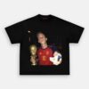 Spain tee11