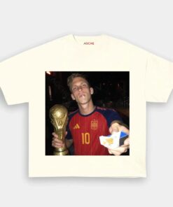 spain tee12 ivory t shirt 415ee9f9.jpg