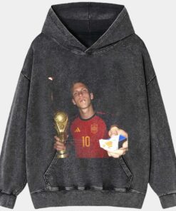 spain tee12 pepper hoodie 8cc95b45.jpg