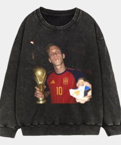 spain tee12 pepper sweatshirt 4cbe1059.jpg