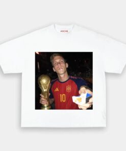 spain tee12 white t shirt fe2ceeeb.jpg