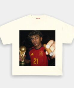 spain tee13 ivory t shirt ec2d8953.jpg