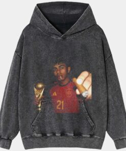 spain tee13 pepper hoodie 4ca9053a.jpg