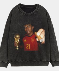 spain tee13 pepper sweatshirt b773f36d.jpg
