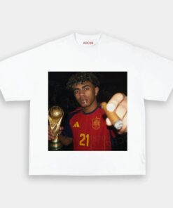 spain tee13 white t shirt 31118a72.jpg
