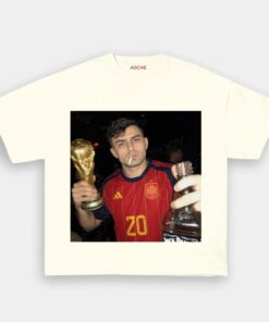 spain tee20 ivory t shirt df52f56d.jpg