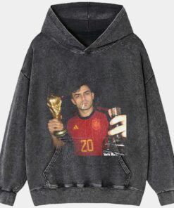 spain tee20 pepper hoodie e66fc1e7.jpg