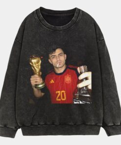 spain tee20 pepper sweatshirt 184dfcfd.jpg