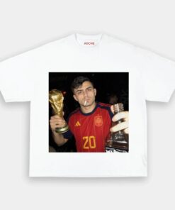 spain tee20 white t shirt acabd455.jpg