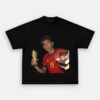 Spain Victory TEE 6