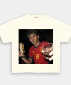 spain tee3 ivory t shirt 5d098b77.jpg