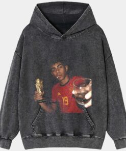 spain tee3 pepper hoodie 4683b2bf.jpg