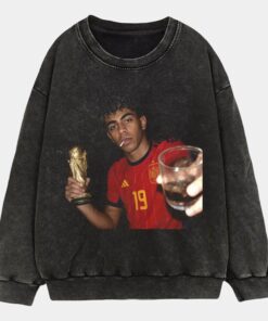 spain tee3 pepper sweatshirt f4917eaa.jpg