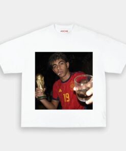 spain tee3 white t shirt 2671dad4.jpg
