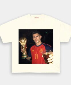 spain tee4 ivory t shirt 543b3917.jpg