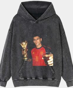 spain tee4 pepper hoodie e3f39a1d.jpg