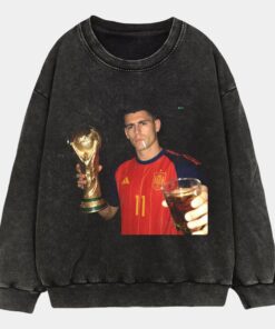 spain tee4 pepper sweatshirt 005233b4.jpg