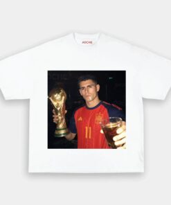 spain tee4 white t shirt 30245214.jpg