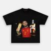 Spain tee4