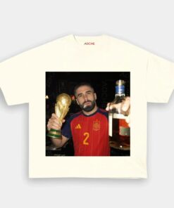 spain tee5 ivory t shirt 7e08d344.jpg
