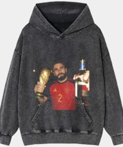 spain tee5 pepper hoodie 2d8063fb.jpg