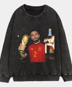 spain tee5 pepper sweatshirt 4f69d397.jpg