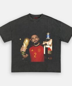 Spain tee5