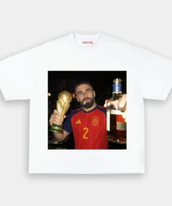 spain tee5 white t shirt 0f262dd9.jpg