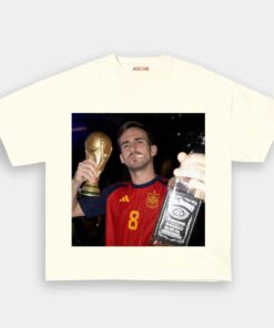 spain tee6 ivory t shirt b9713041.jpg