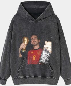spain tee6 pepper hoodie e89f7e14.jpg