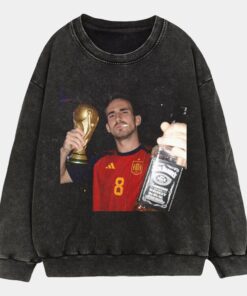 spain tee6 pepper sweatshirt c1627a82.jpg