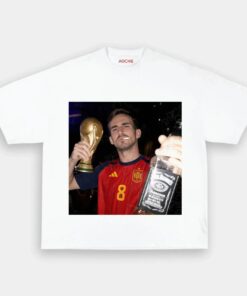 spain tee6 white t shirt 82b708d1.jpg