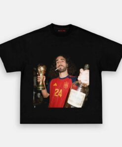 Spain tee7 Spain tee7