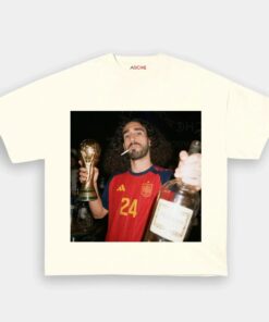 spain tee7 ivory t shirt f928d510.jpg