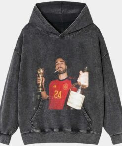 spain tee7 pepper hoodie 24b26df9.jpg