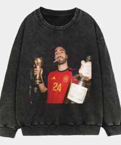 spain tee7 pepper sweatshirt 20b955d1.jpg