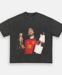 Spain tee7