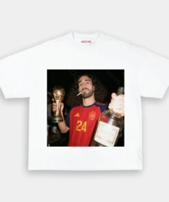 spain tee7 white t shirt 98046e26.jpg