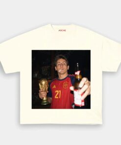 spain tee8 ivory t shirt bae062ba.jpg