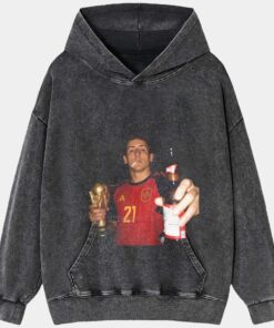 spain tee8 pepper hoodie 2a29c191.jpg