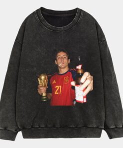 spain tee8 pepper sweatshirt 2ac03312.jpg