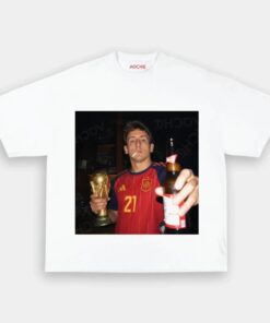 spain tee8 white t shirt 64d08cdb.jpg