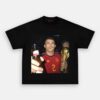 Spain tee10