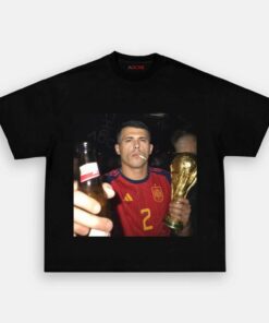 Spain tee9 Spain tee9