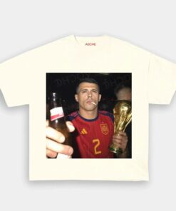 spain tee9 ivory t shirt db7cbc6a.jpg