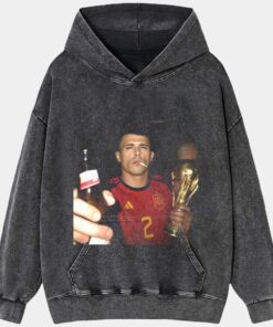 spain tee9 pepper hoodie 61b06d45.jpg